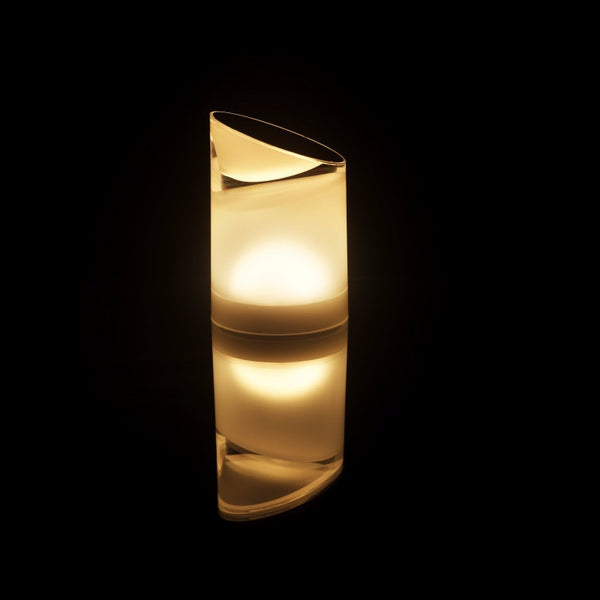 LED Table Light