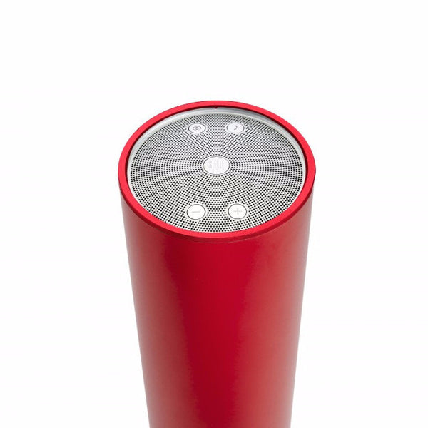 Bluetooth Speaker/ Phone