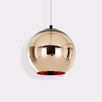 Pendant