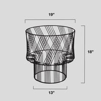 Plant Stand