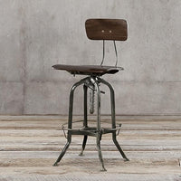 Bar Stool