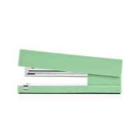 Mint Stapler