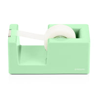 Tape Dispenser