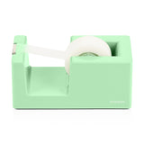 Tape Dispenser