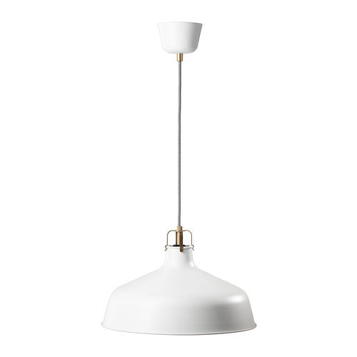 Pendant Lamp