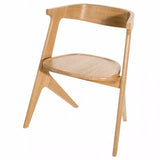 Dining chair