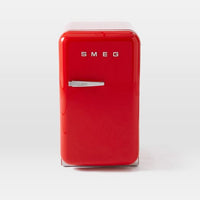 Mini refrigerator