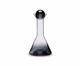 Decanter