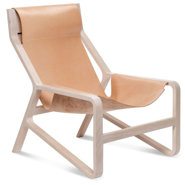 Lounge Chair