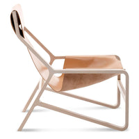 Lounge Chair
