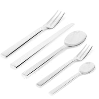 Cutlery Set